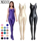 xckny one piece