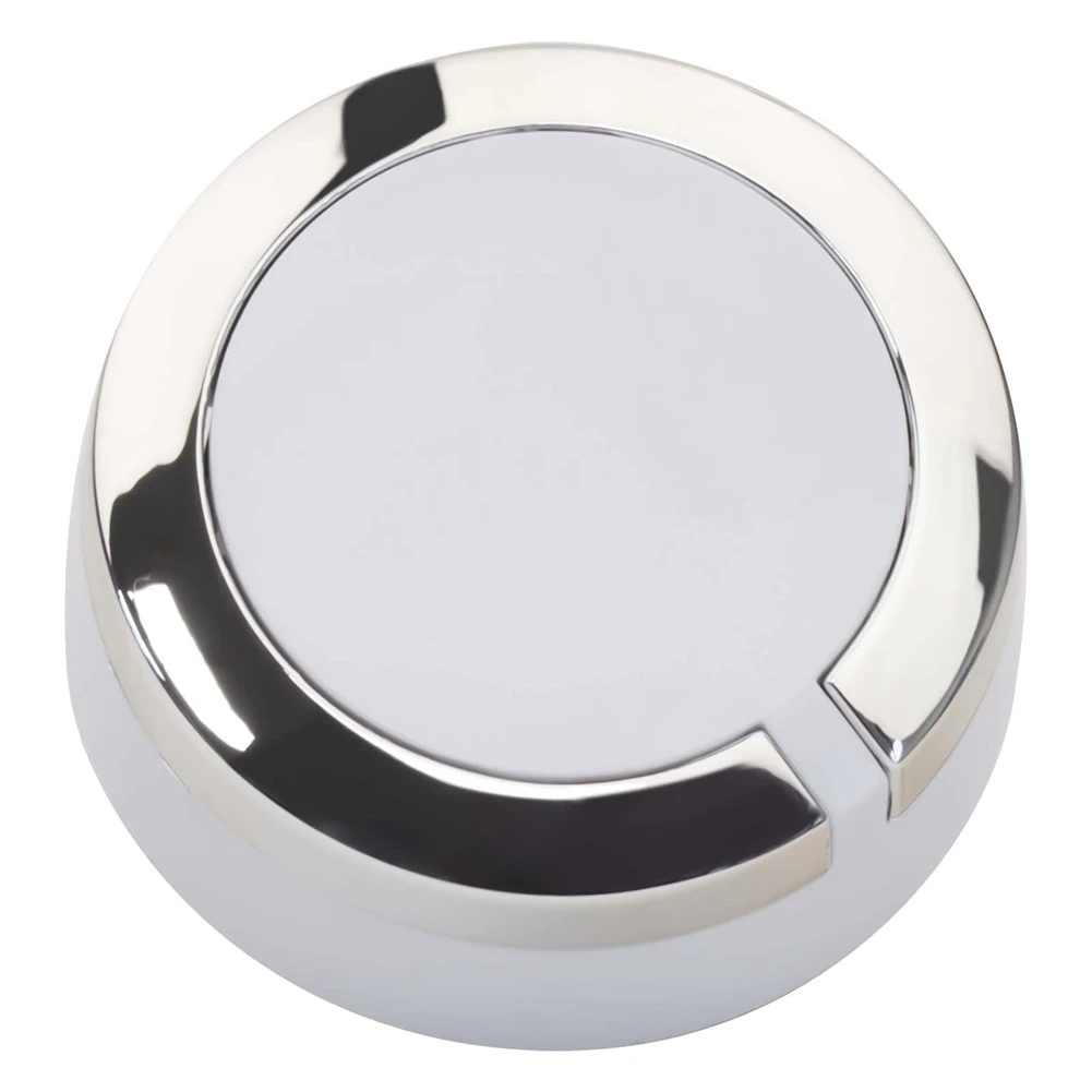 1Pcs WE01X24552 Dryer Timer Control Knob Replacement Fits for GE General Electric AP6026722, 4396547,PS11736611,HOT
