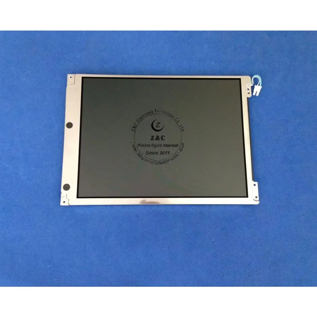 LTM08C360F LTM08C360R  LTM08C360S Original A+ Grade Best Quality 8.4 Inch 800*600 LCD Screen Display