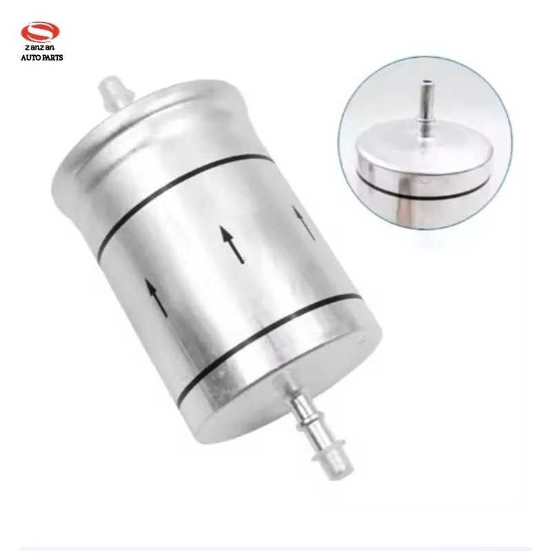 

1J0201511A Фильтр дизельного топлива 1J0201511A Фильтр топливный 30620512 16400SU100C2 для VW BORA/GOLF