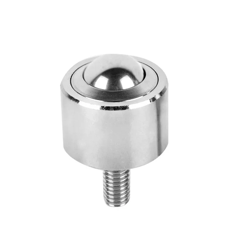 rueda-giratoria-universal-con-rodamiento-de-360-grados-cilindro-de-tornillo-m8-m10-m12-m16-m20-rueda-de-ojo-de-ganado