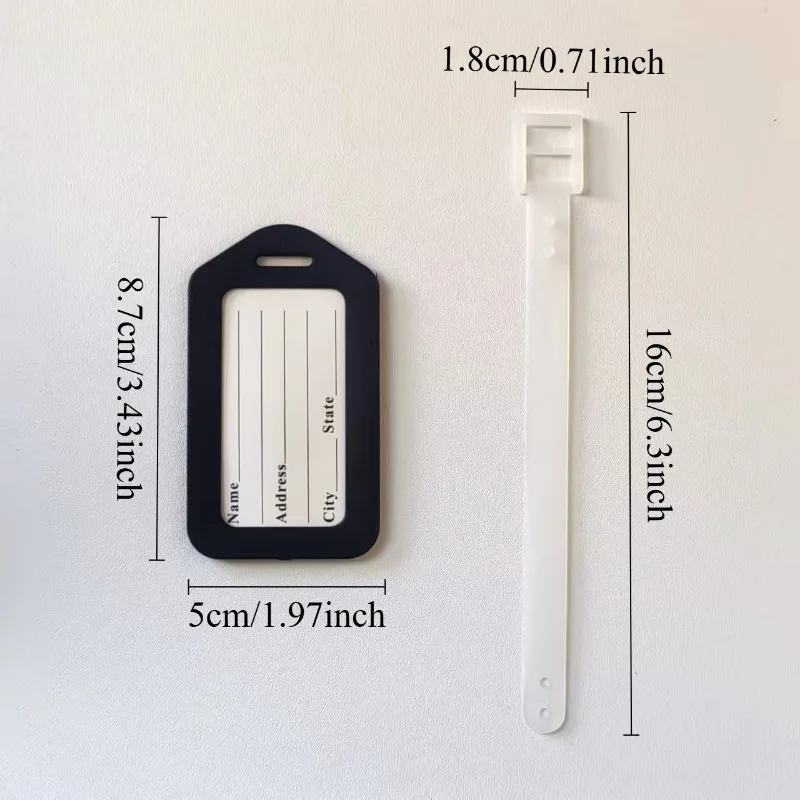 Thumbnail 2 - #38 Best Address Labels to Buy In 2026