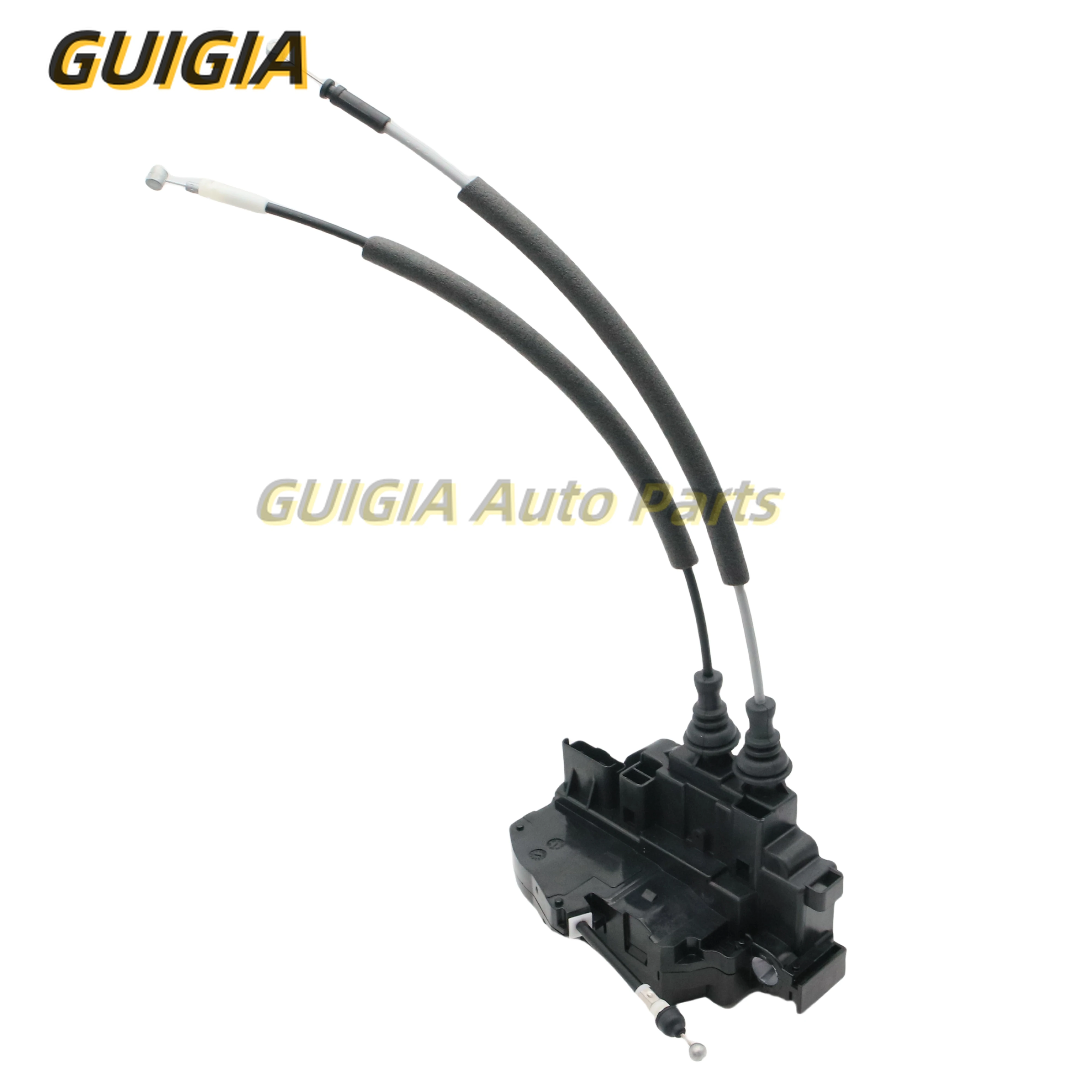 آلية قفل الباب 81310-2H030 مناسبة لشركة Hyundai Elantra HD Avante 2007 2008 2009 2010 نماذج قطع غيار السيارات منتج جديد