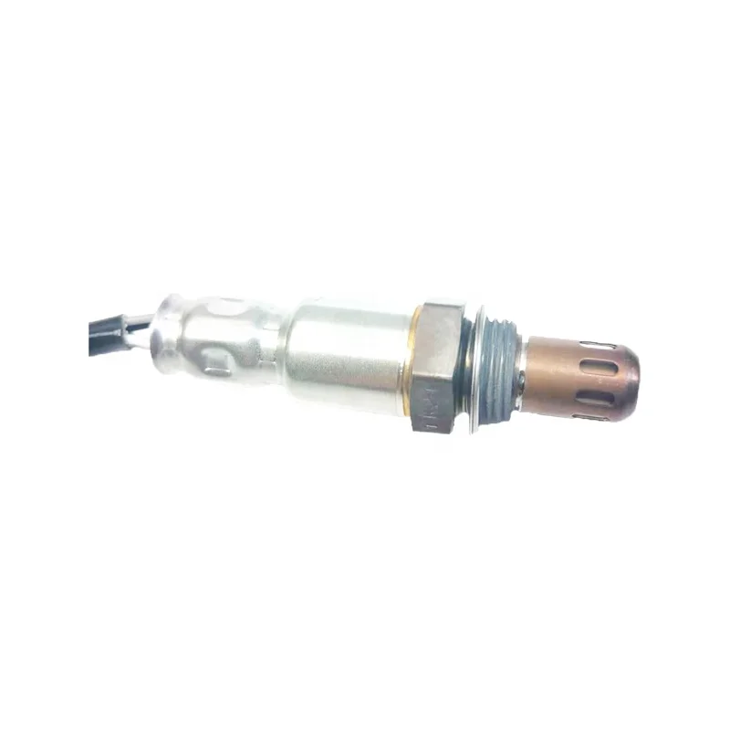 03C906262Q oxygen sensor