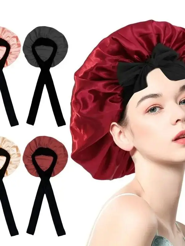 gorro-de-noche-para-cabello-rizado-con-correa-apto-para-la-ducha-accesorios-para-el-cabello-de-primavera-kit-de-material-para-tejer-diy
