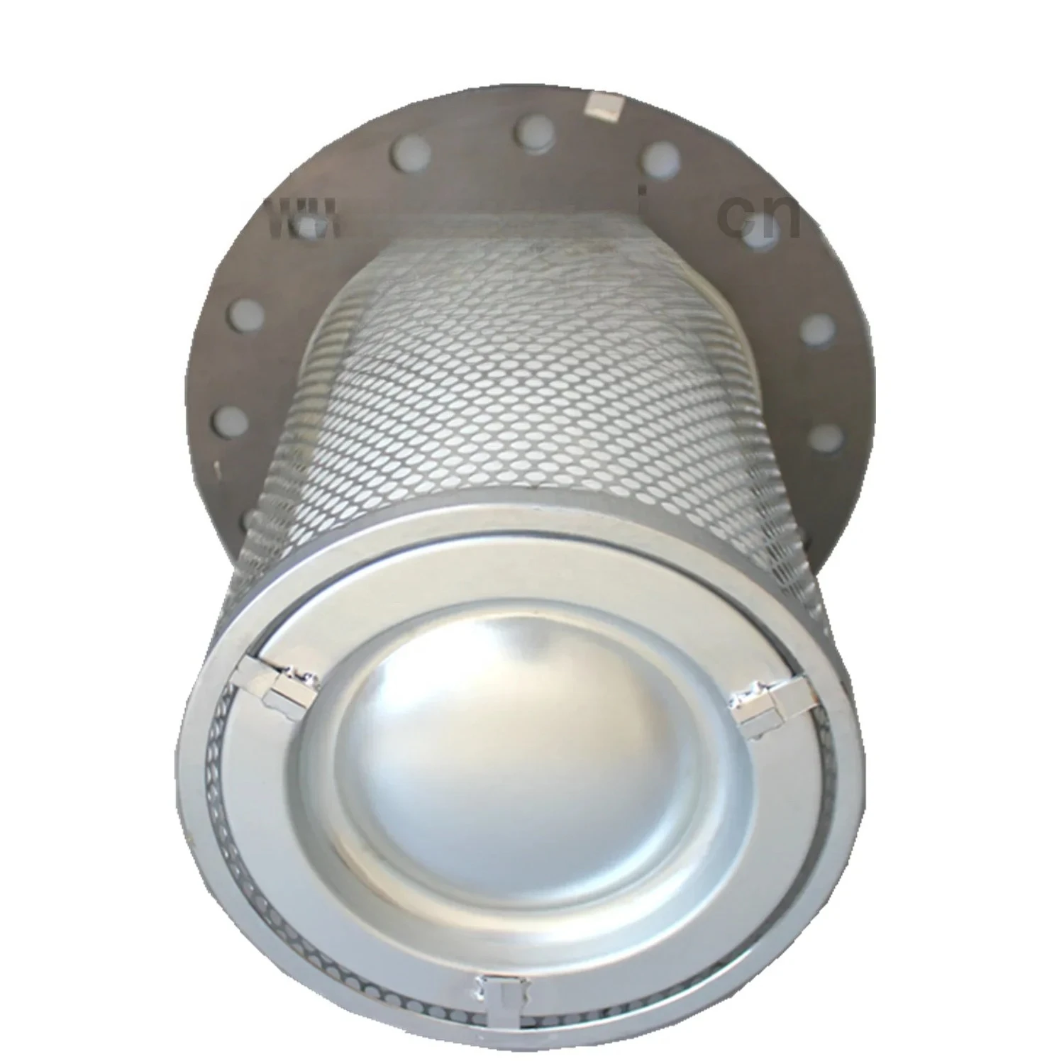 

4900352141 Replacement Oil Separator Compressor parts filter element