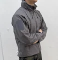 GY