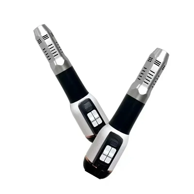 

Light Magnetic Healthy Device Electric Heating Therapy Terahertz Wave Blower Massage Cell Health Physiotherapy Plates