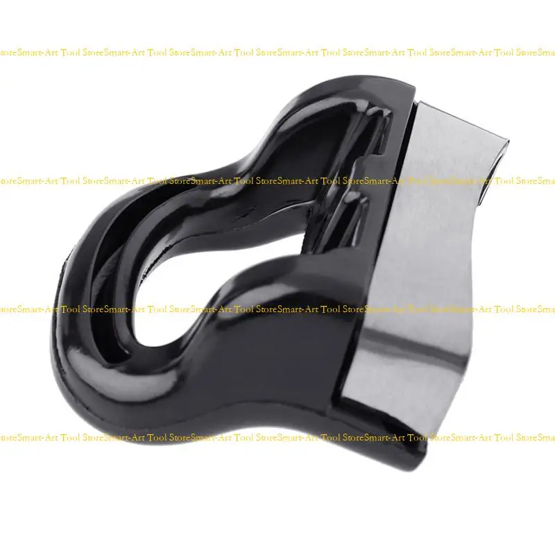 E1pb 3 lỗ bếp bếp bên tay cầm tay cầm áp lực áp suất pan tay thay thế chống lại nhà bếp gia đình