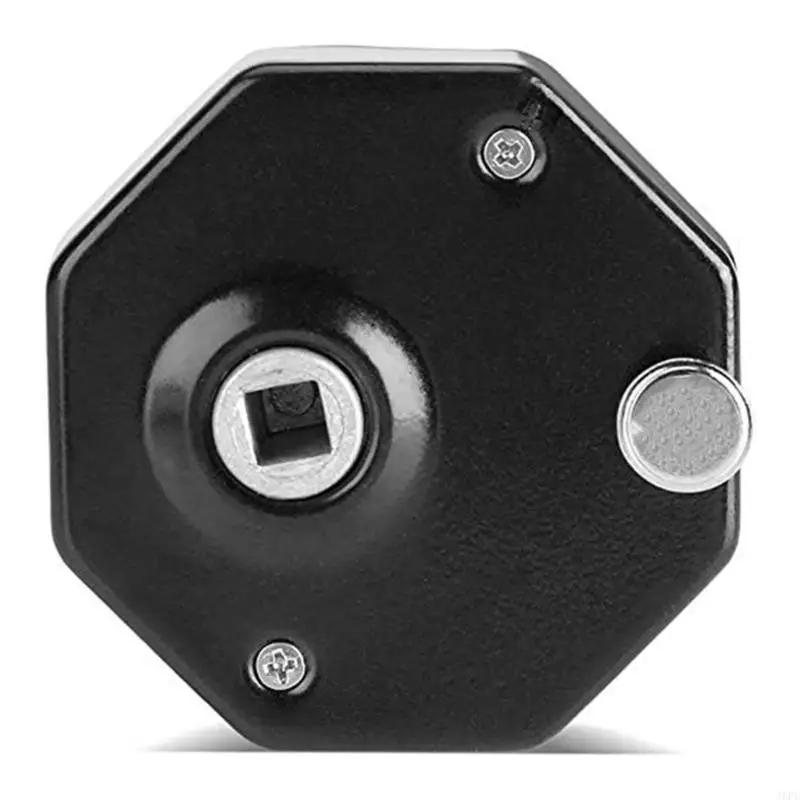 J6PE موثوقة الشواء Rotisserie Motor Motor Electric Motor Perfect Perfects Plasticory Material for Barbecue