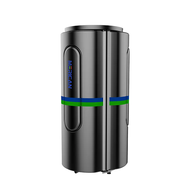 Sunshine Solarium F8-48 Machines for Sale Lebanon Machine/tanning Bed Bronze Color