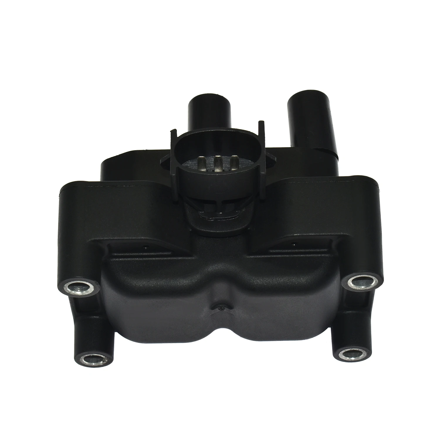 Ignition Coil 0221503490 Provides excellent performance, Easy to install