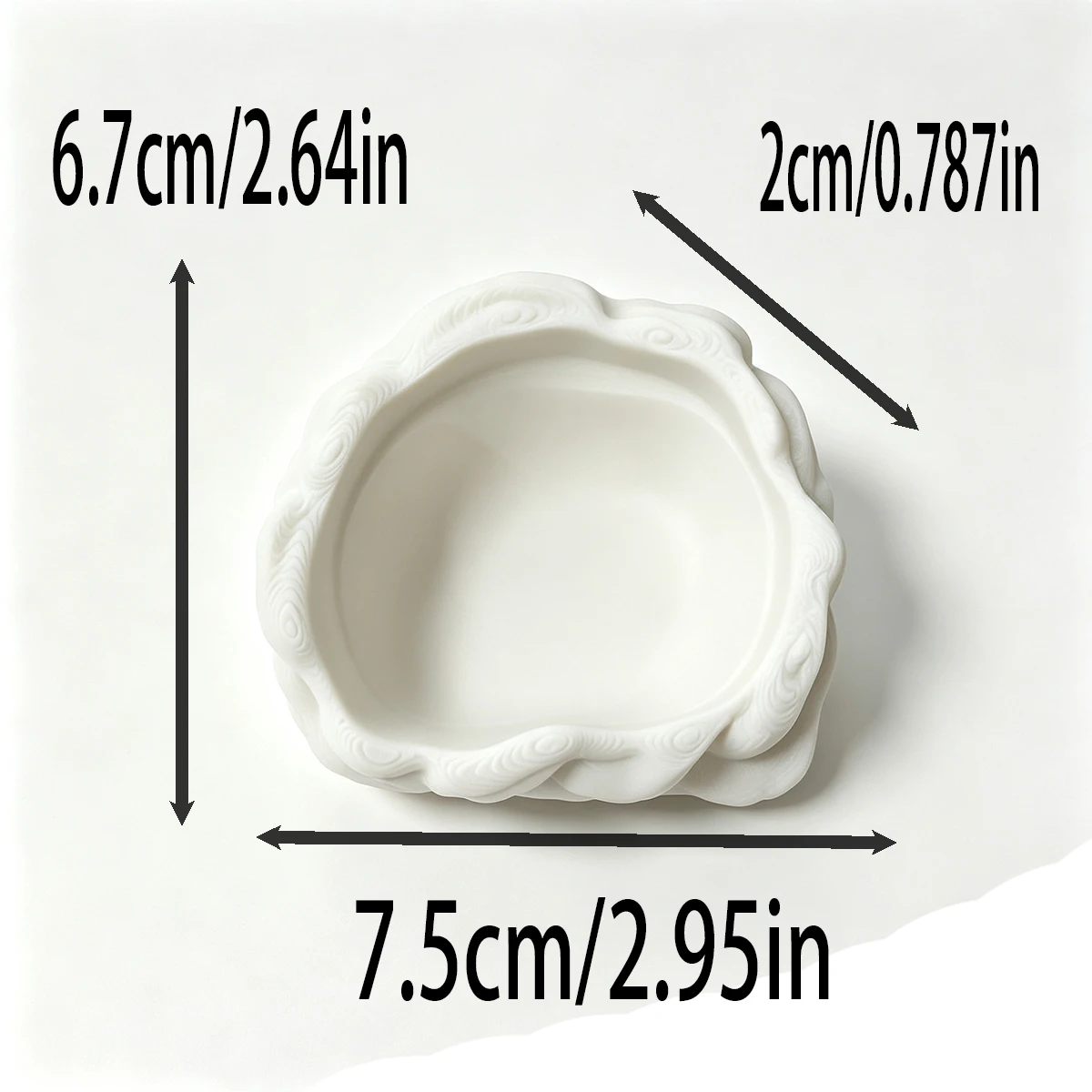 Tigela em Forma de Pedra Simul - Water Dish Reptile avaliação e preço