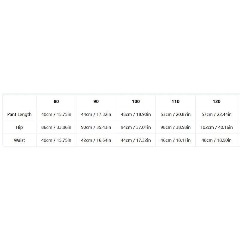 Thin Cargo Jogger Pants Elastic Waist Pocket Loose Trousers Kids Breathable Anti Mosquito Boys Girls Spring Summer Bottoms