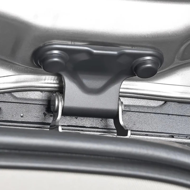 For Toyota RAV4 202…