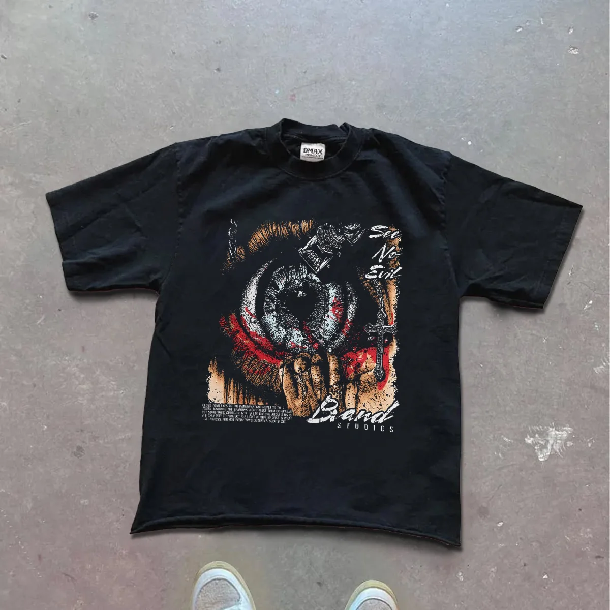 

Футболка с забавным рисунком, футболка с рисунком, модные футболки y2k из 100% хлопка