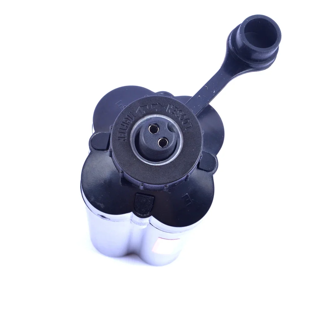 ตกปลาไฟฟ้า Reel แบตเตอรี่ Pack สําหรับ Shimano ForceMaster เล่น BeastMaster SEABORG LEOBRITZ กว้านไฟฟ้าตกปลา REEL