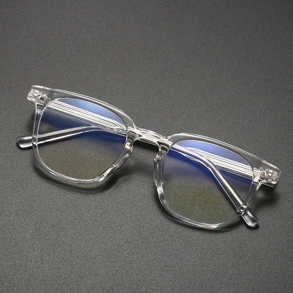 Fytoo Blue Light Bl…