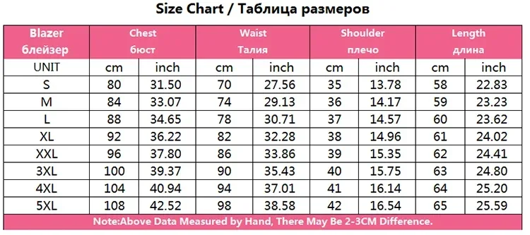 Summer Spring Female Blazer Women Beige Green Pink Half Sleeve Office Ladies Business Work Wear Formal Jacket Coat