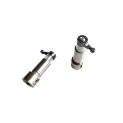 Plunger for Jiangdong TY295IT / TY2100IT ; plunger for Shanghai 295AC /