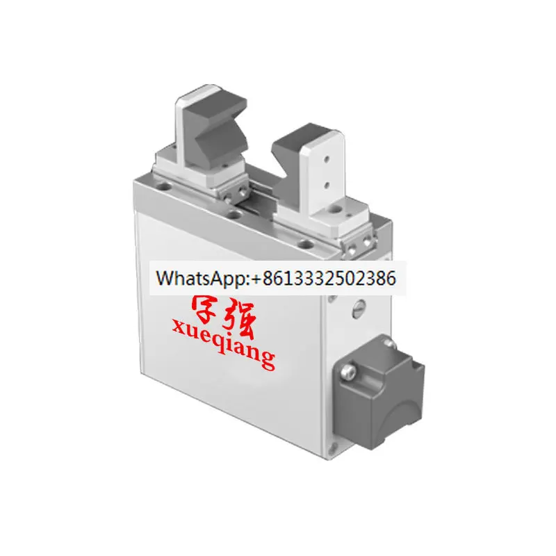 

Claw Claw Claw Mechanical Arm Mechanical Finger Electric Fixture Mechanical Hand