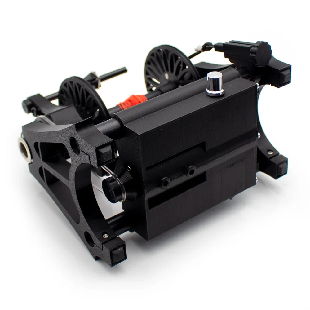 Electric Household Mini Spinning Wheel, Wool Spinning Fibre Spinning Wheel With pedal