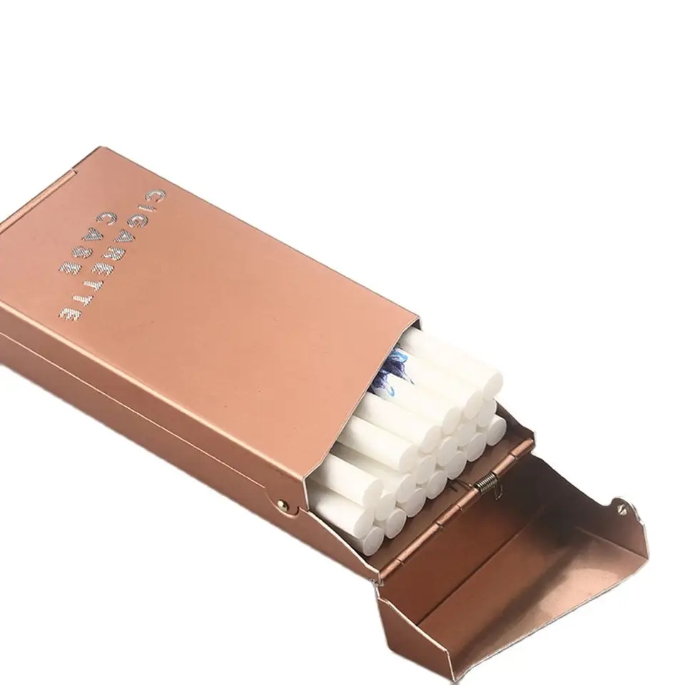 multiple cigarette holder Two Cigarette Holder