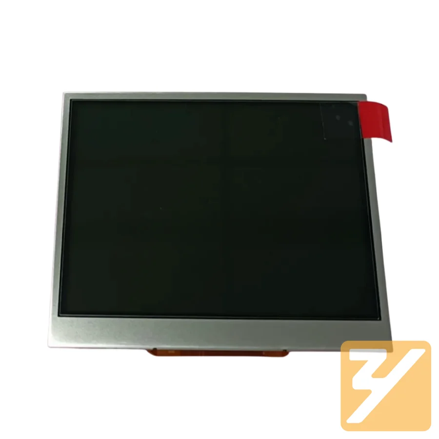 

AM320240L8TNQWB1H 3.5" 320*240 TFT-LCD Display Modules