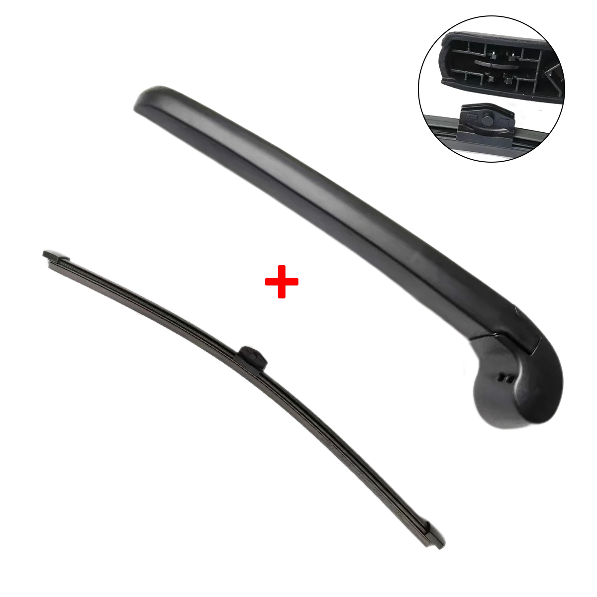 يناسب بنتلي بينتايجا 2016 الخلفية ممسحة الزجاج الأمامي شفرة ممسحة الذراع الزجاج الأمامي مساحات الزجاج الأمامي فرش تنظيف الملحقات