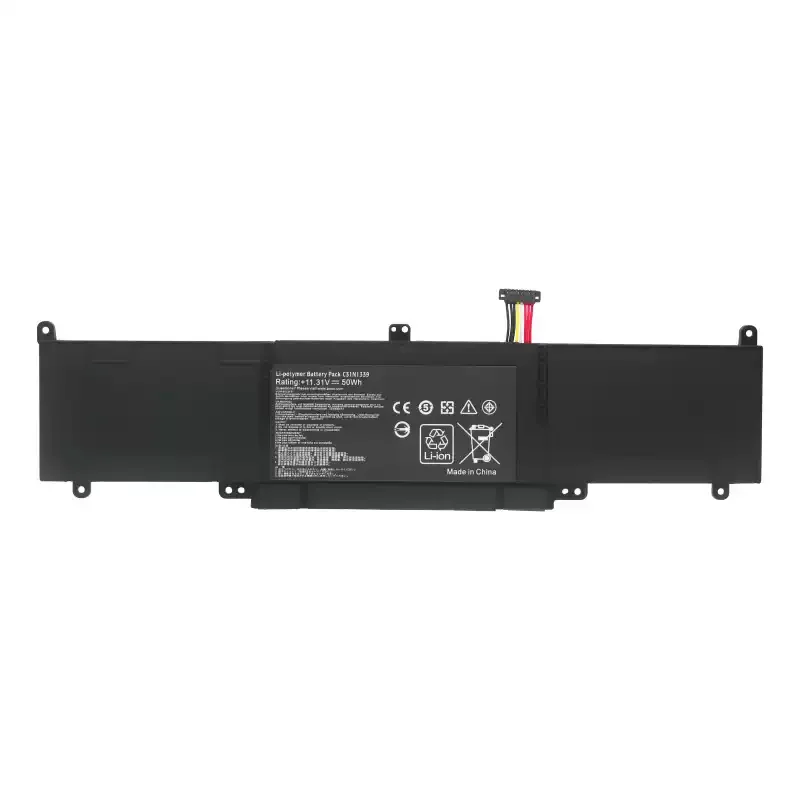 For U303L UX303LN UX303L TP300L Q302L C31N1339