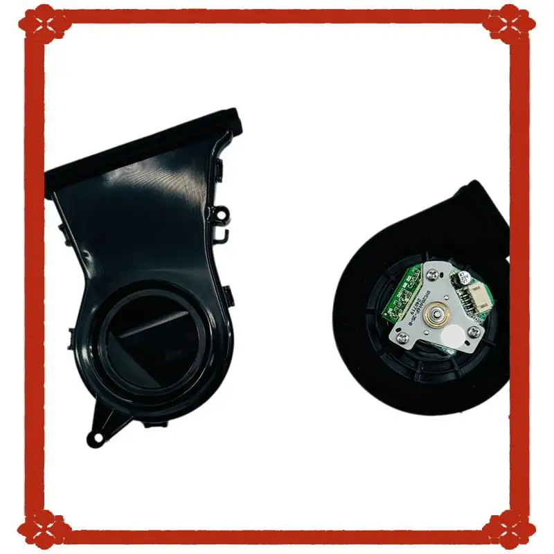 24-Hour Delivery Re…