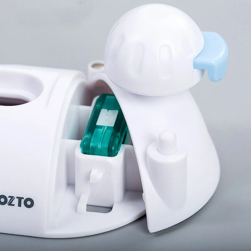 Circular Cutter DIY Drawing Circle Paper Cutter Art Craft Tool Cutter Paper Cutter Cutting Circle Tool Handmade Supplies