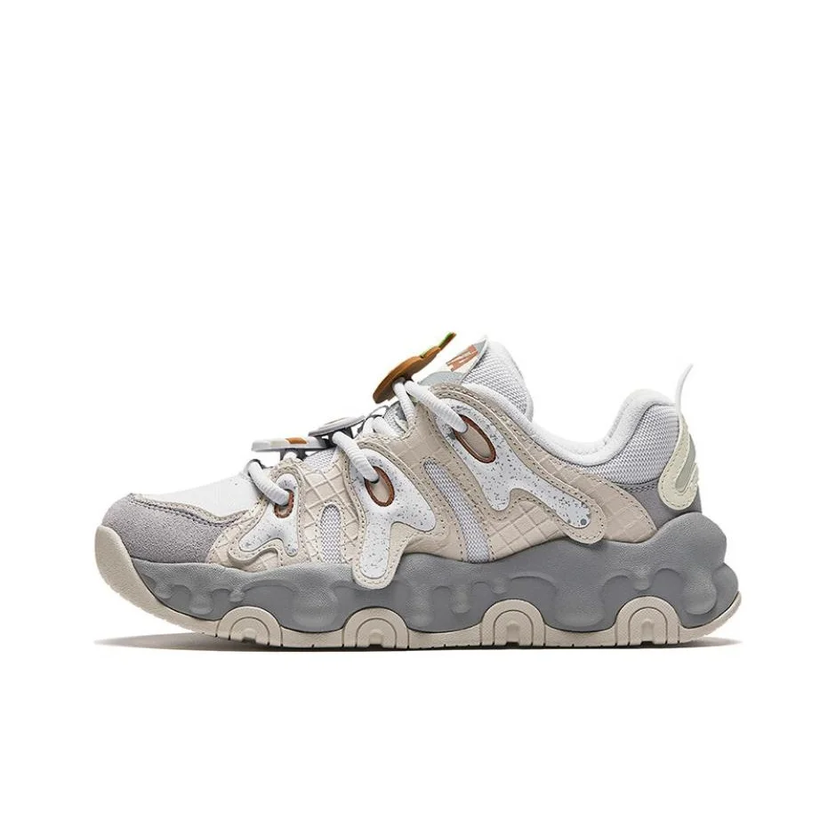 anta-milkshake-zapatos-informales-de-piel-sintetica-transpirables-resistentes-a-la-abrasion-y-ligeros-para-mujer-color-beige-gris-122448859-3