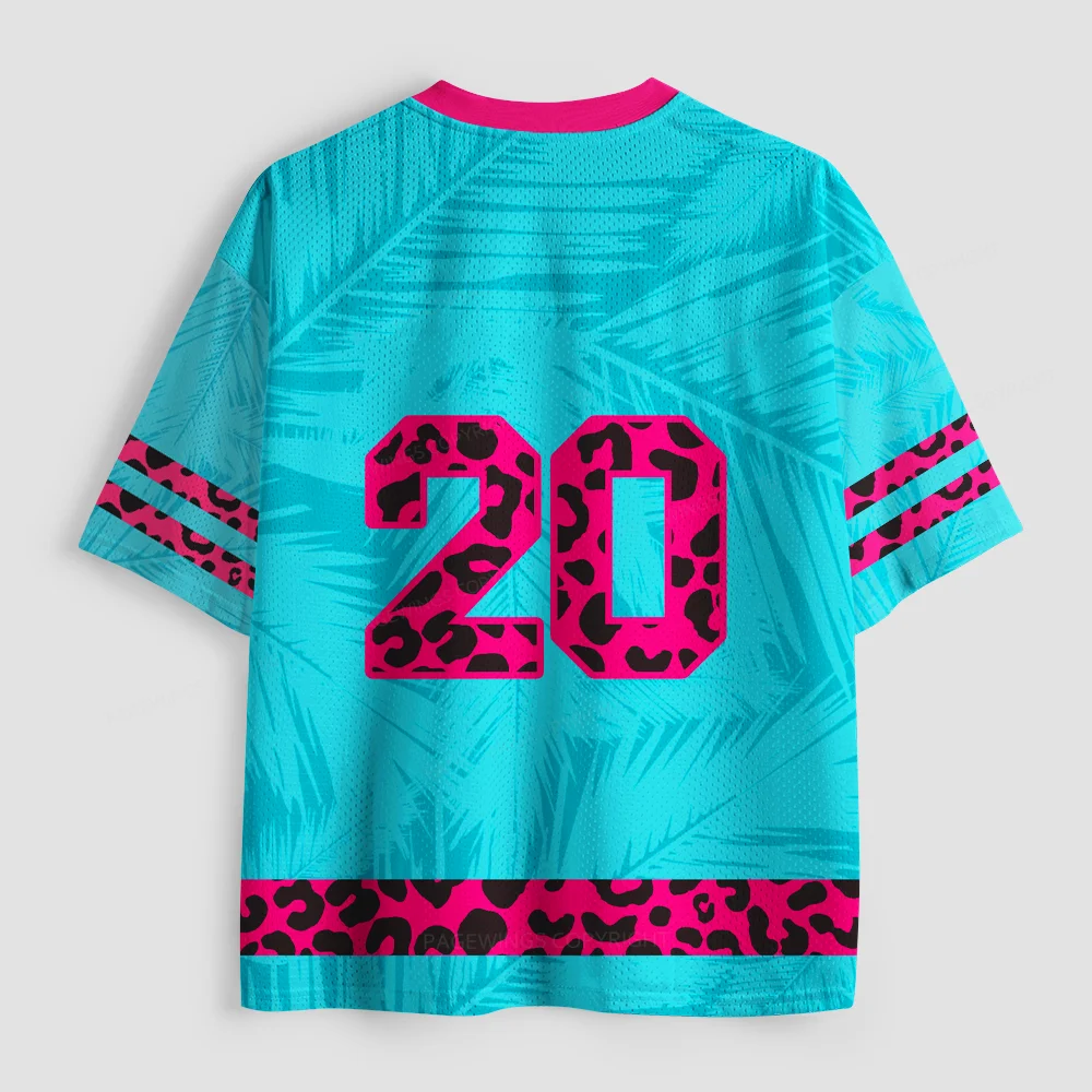 2026 Hot Selling Sports Short Sleeved Shirts, Popular V-neck Short Sleeved T-shirts, Sports High-end Design Mesh Knitted Shirts