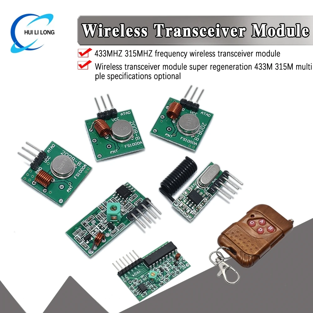 315-МГц-433-МГц-rf-модуль-беспроводного-передатчика-и-комплект-приемника-5-В-постоянного-тока-беспроводной-для-arduino-raspberry-pi-arm-mcu-wl-diy-kit