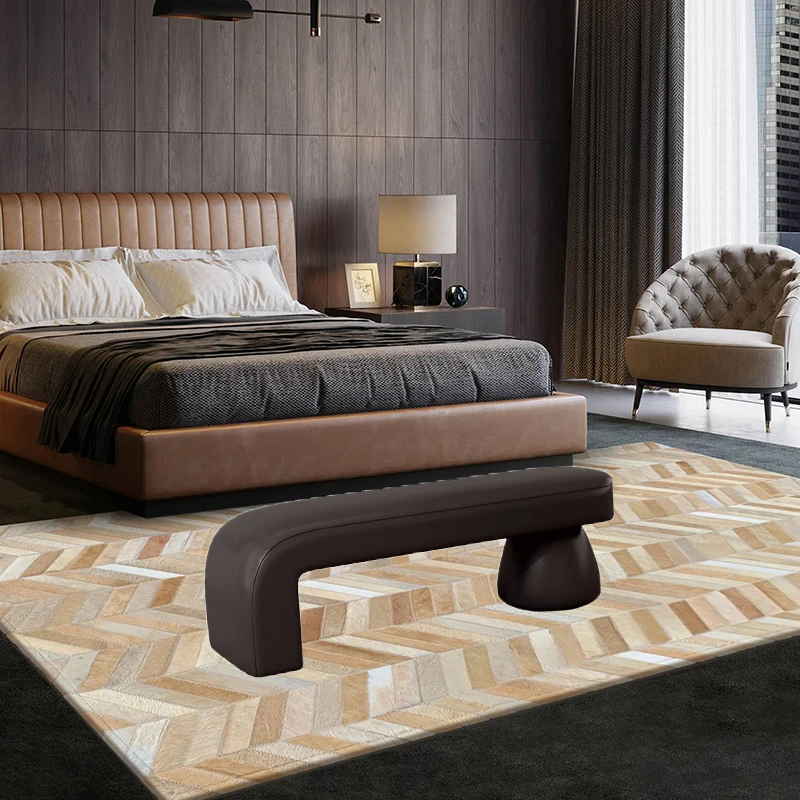 tappeto-di-lusso-in-vera-pelle-di-mucca-naturale-per-camera-da-letto-stile-nordico-lungo-tappeto-per-corridoio-tappeto-fatto-a-mano-in-vera-pelle-di-mucca-per-soggiorno-tappetino-da-pavimento-per-comodino