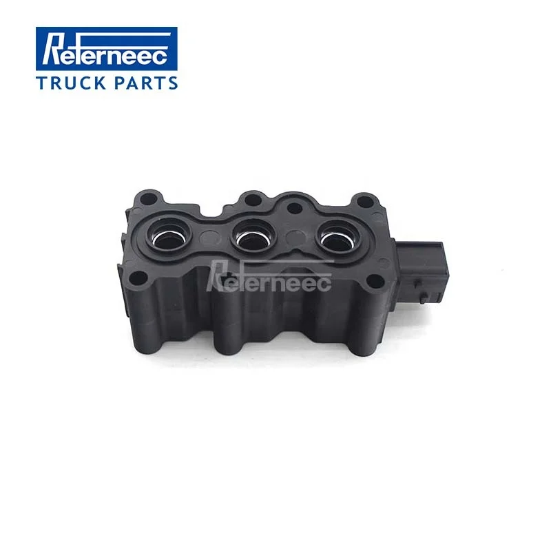 Ремкомплект wabco (компрессора суппорта комплект пгу модулятора пневмокомпрессора ebs) купить от 346,00 руб. Автомобильные датчики на 1rub.ru