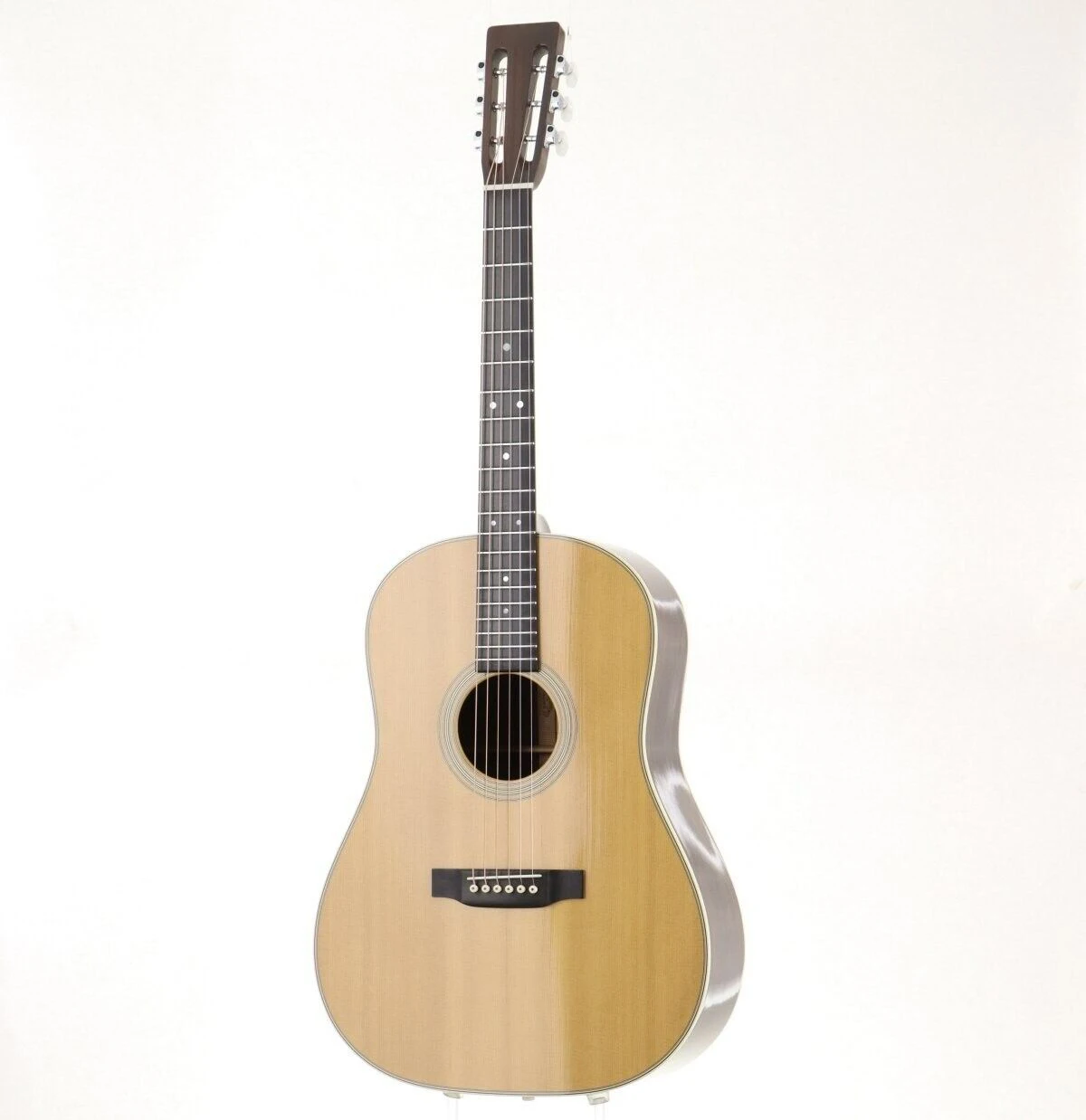 

CTM D 28S 170th Anniversary Acoustic Guitar