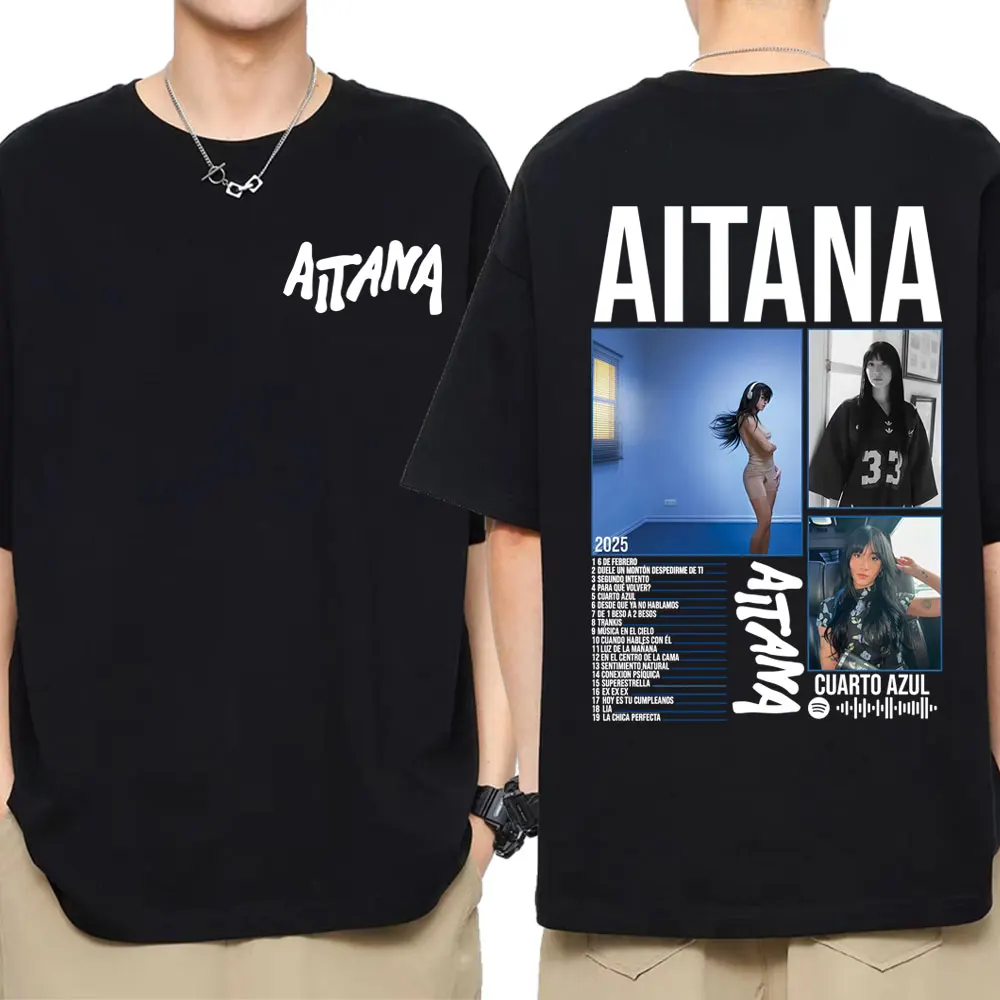 #55 Best Graphic Print Tees to Buy In 2026