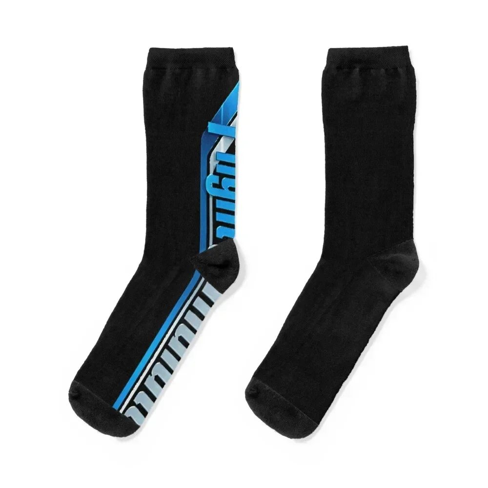 Flight Simulator 2020 Classic Socks Soccer cotton Crossfit hiking Socks Female Men's