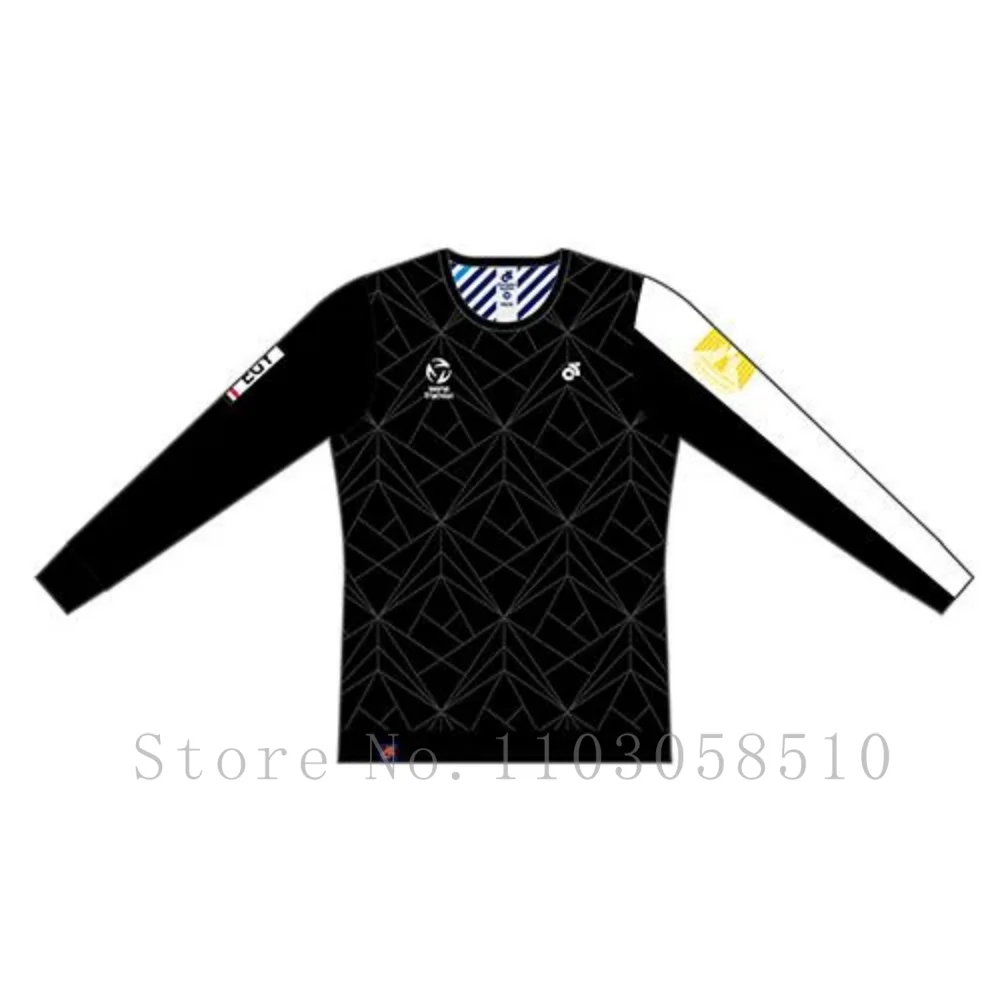 EGYPT PERFORMANCE FULL BODY TRI SUIT -Custom NAME COUNTRY WORLD CYCLING JERSEY POLO TECH TEE TECH BIB SHORTS JERSEY TRI SWIMSUIT