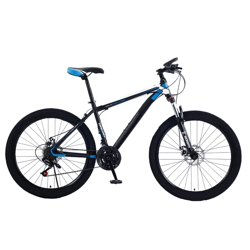 Hot Selling Mtb Cycle Bicycles/men's Mountain Bike/mtb 29 Mountain Bike