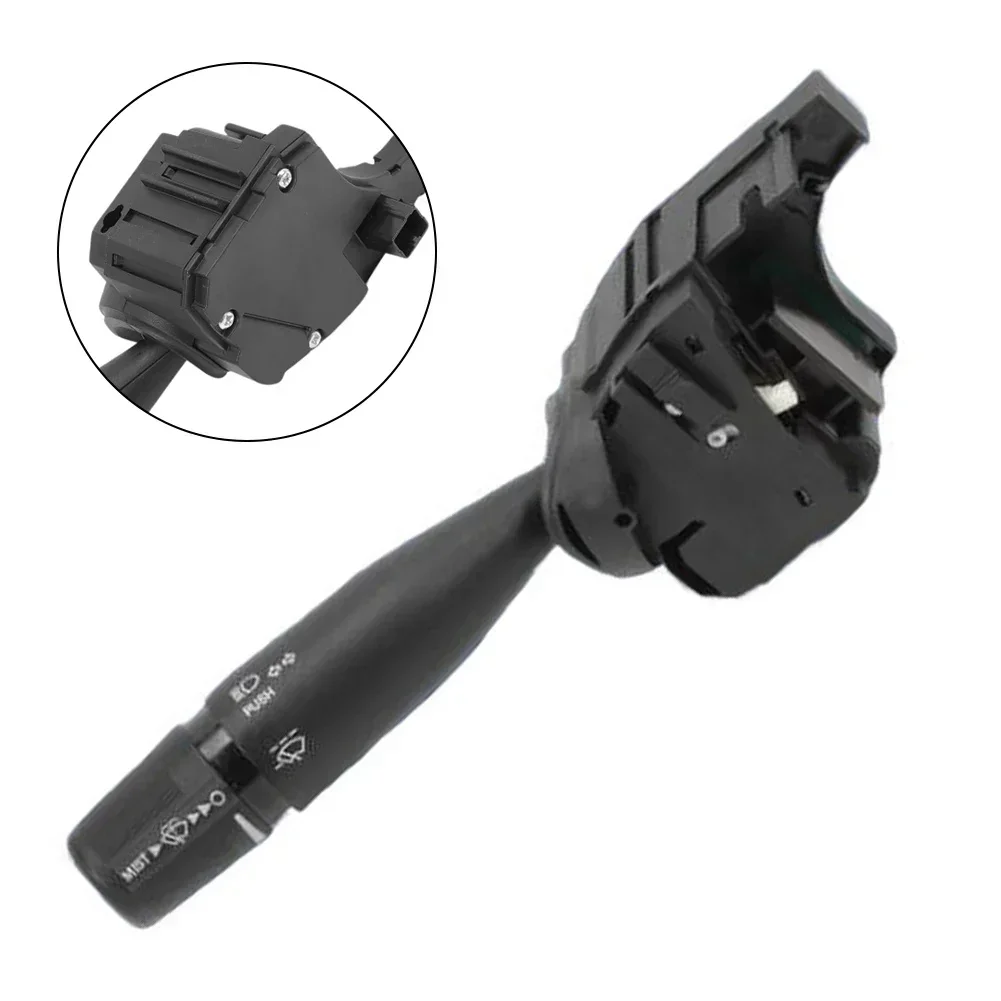 

Автомобильный переключатель указателя поворота для Ram для 1500 2500 3500 4500 5500 1802560069 1S11313 5359015 Комбинированный переключатель указателя поворота стеклоочистителя