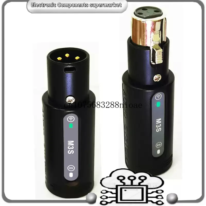 microfono-dinamico-con-cable-xlr-a-sistema-inalambrico-de-24g-microfono-vocal-de-alta-calidad-de-sonido-sin-latencia-para-escenario-karaoke