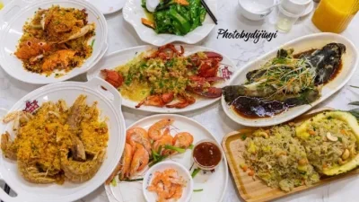 

1:8 petrol car, rear double rear row double outlet HPI SAVAGE upgraded exhaust pipe suitable for 4.6/5.9