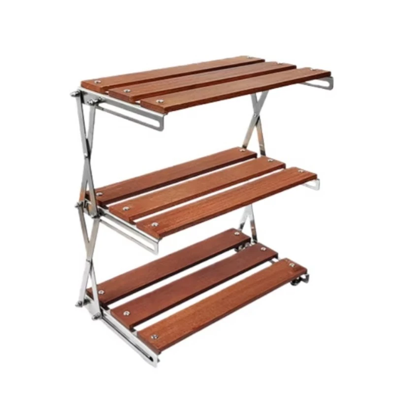 table-pliante-portable-a-trois-niveaux-pour-le-camping-en-plein-air-legere-et-peu-encombrante