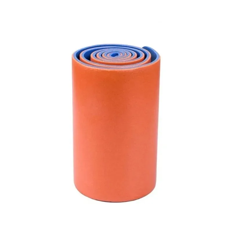 Can Be Folded and Cut Outdoor First Aid Fixed Splints High-molecular Malleable Multi-functional Fracture Splints Pet Splints