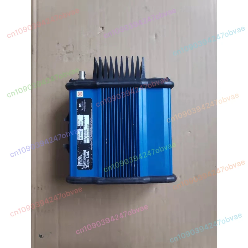 

TRIMBLE PDL RADIO Mapping Radio Station