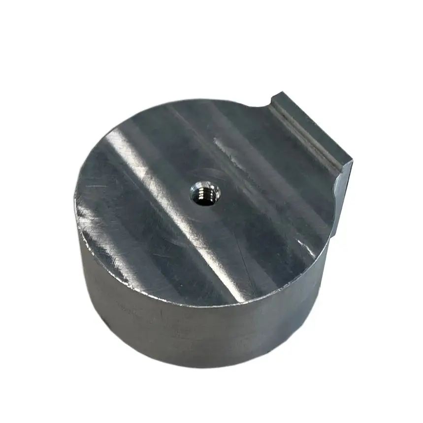 Generic Mimaki JV33 Guide Cap (Metal) - M400564