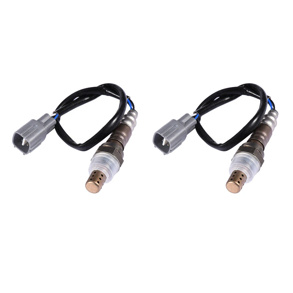 2X O2 Oxygen Sensor Up/Downstream for 4Runner Cruiser ES300 234-4260